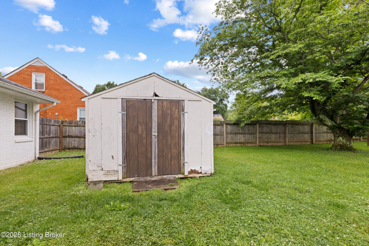 Listing Image 19