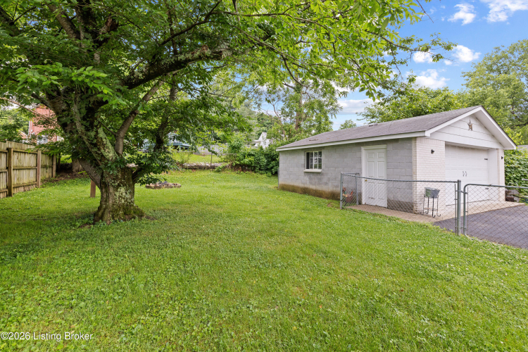 Listing Image 22