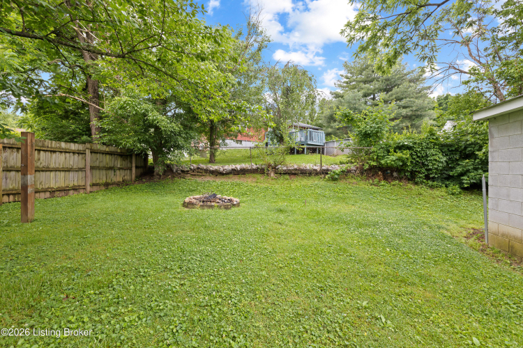 Listing Image 23