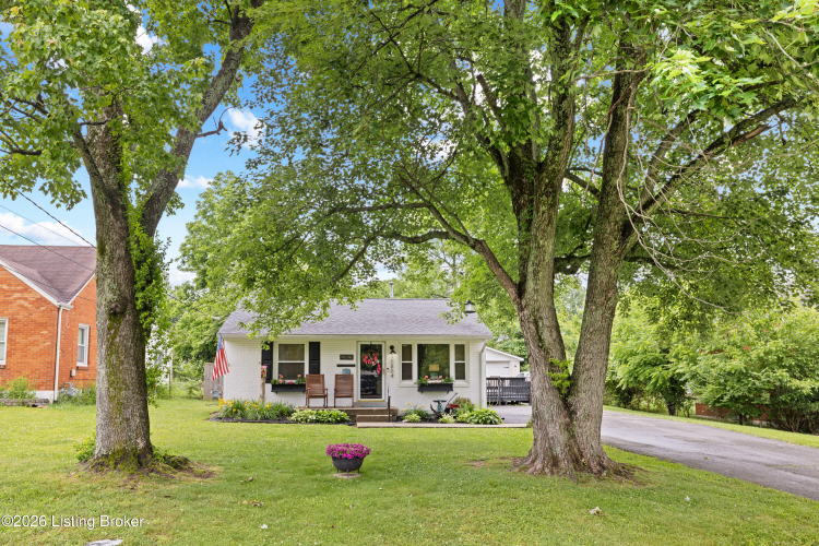 Listing Image 25