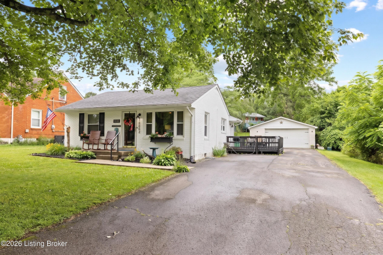 Listing Image 26