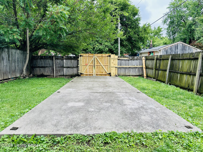 Listing Image 36