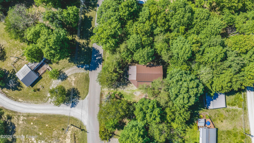 Listing Image 27