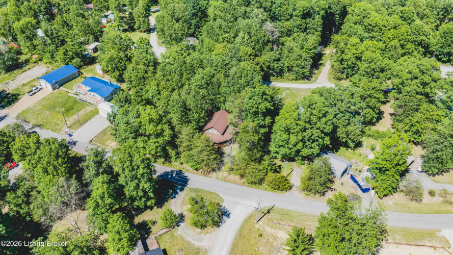Listing Image 28