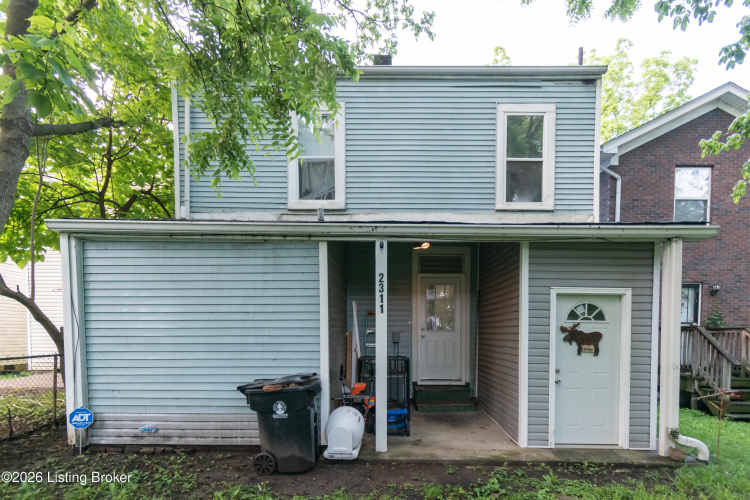 Listing Image 22