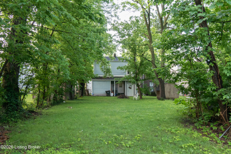 Listing Image 23