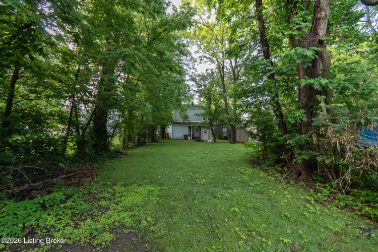 Listing Image 24