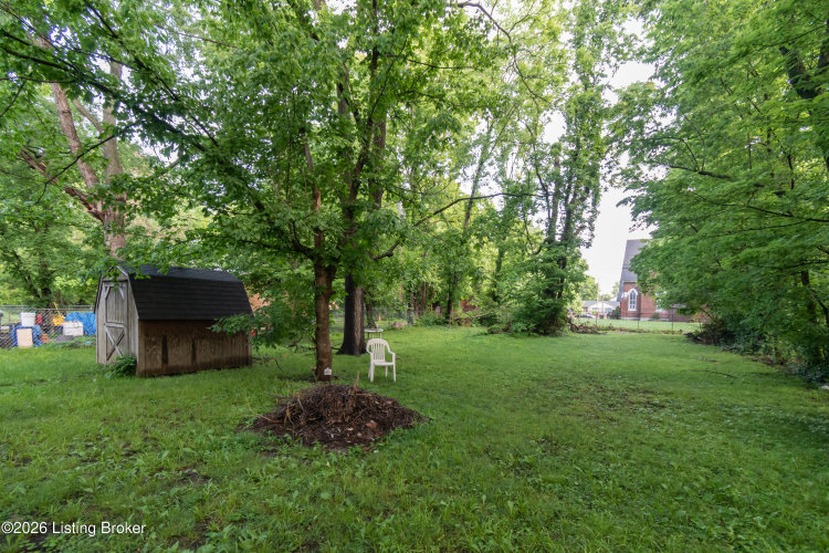 Listing Image 25