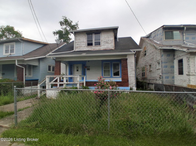 Listing Image 12