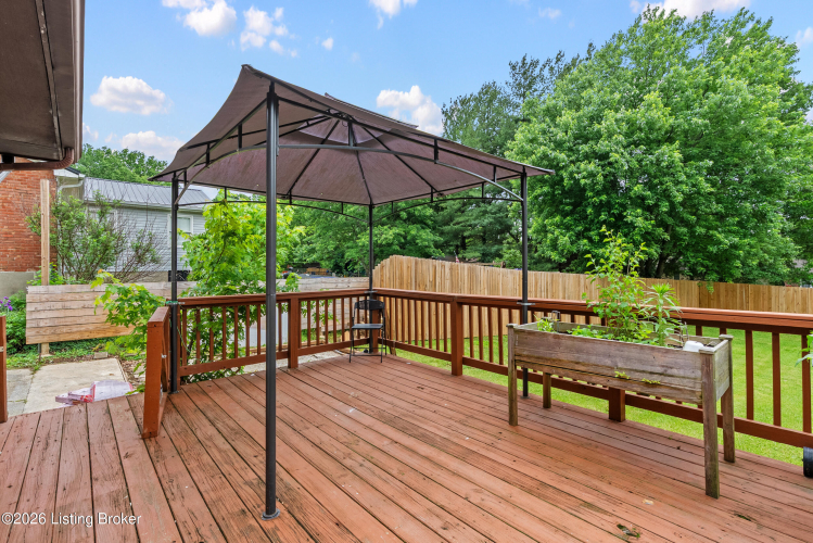 Listing Image 19