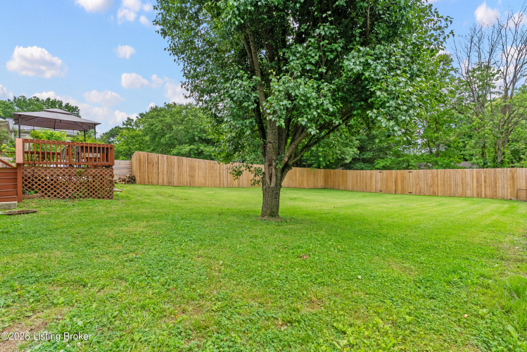 Listing Image 20