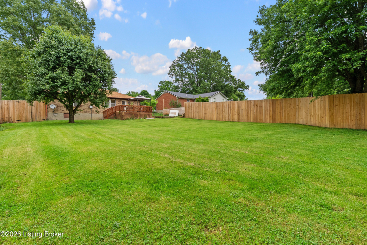 Listing Image 21
