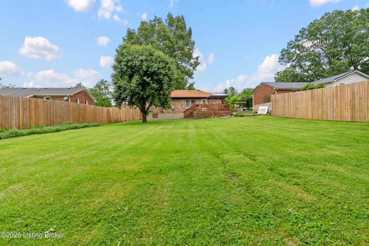 Listing Image 22