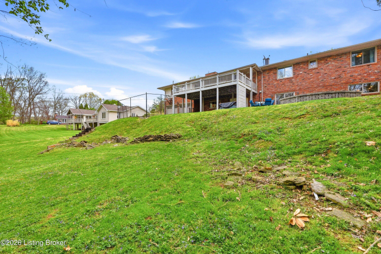 Listing Image 48