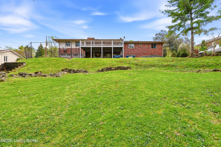 Listing Image 50