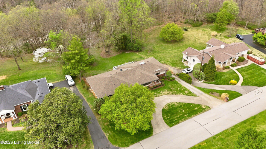 Listing Image 51