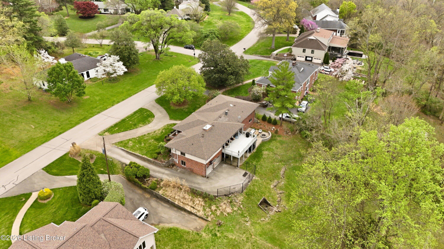 Listing Image 53
