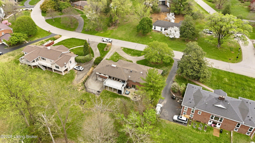 Listing Image 54