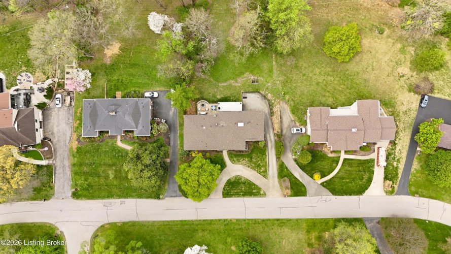 Listing Image 55