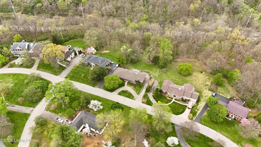 Listing Image 56