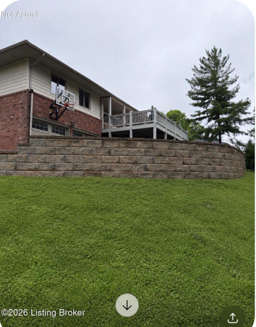 Listing Image 59