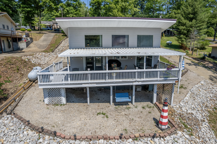 Listing Image 35