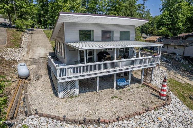 Listing Image 36