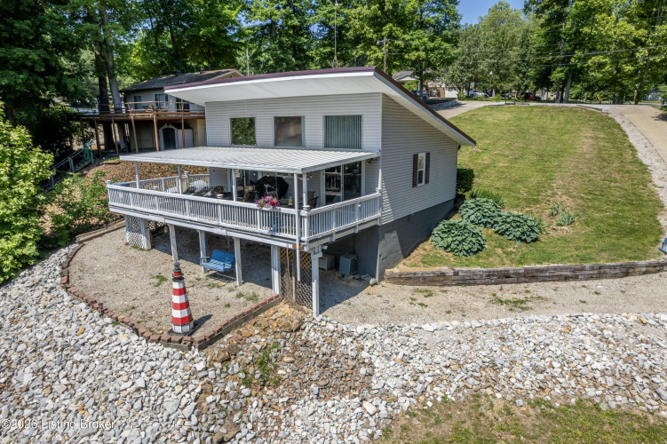Listing Image 37