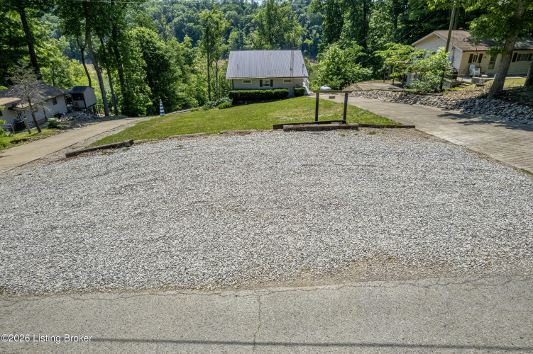 Listing Image 38