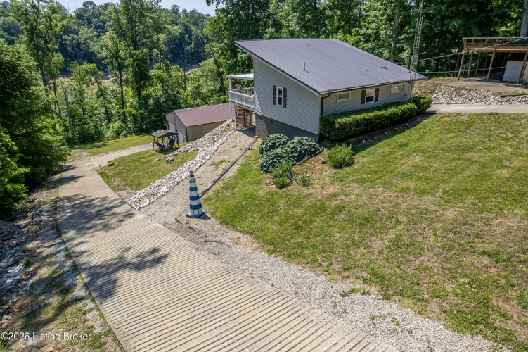 Listing Image 39