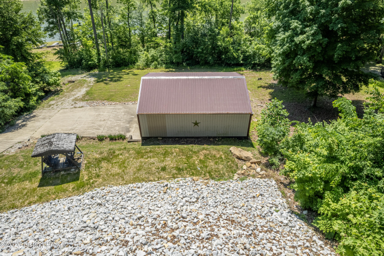 Listing Image 42