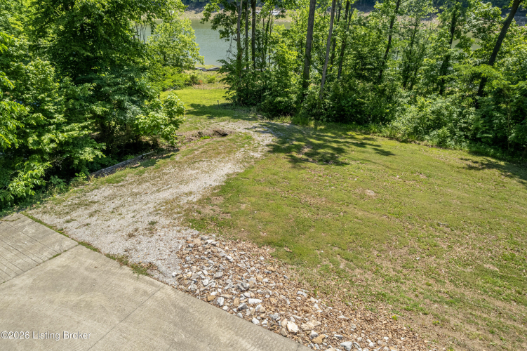 Listing Image 44