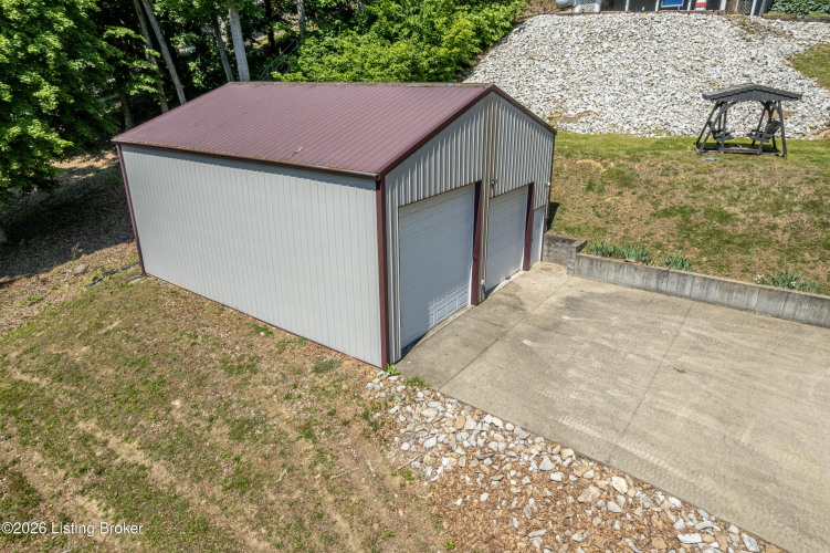 Listing Image 45