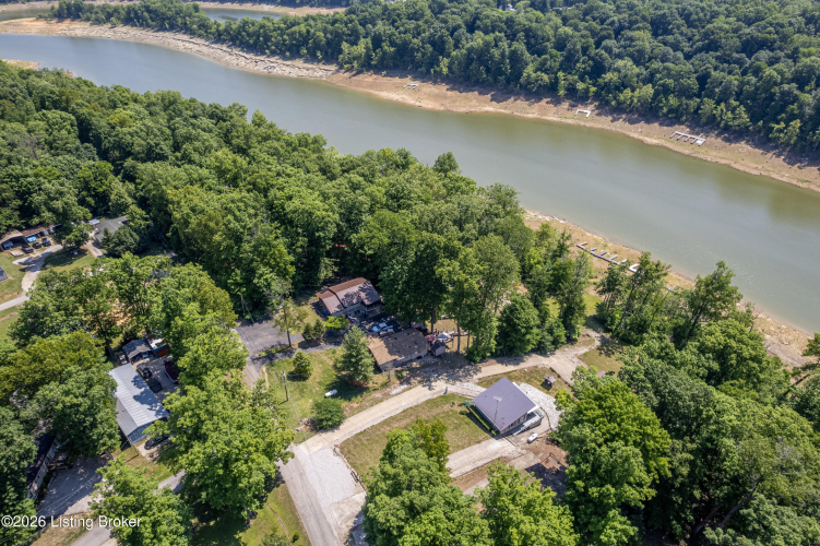 Listing Image 46
