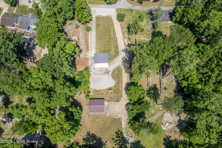 Listing Image 49