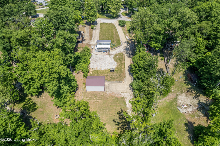 Listing Image 51