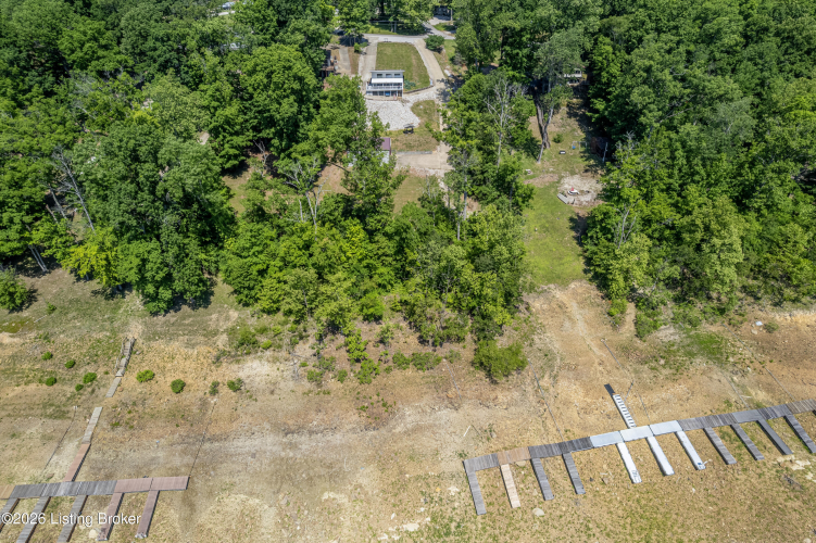 Listing Image 54