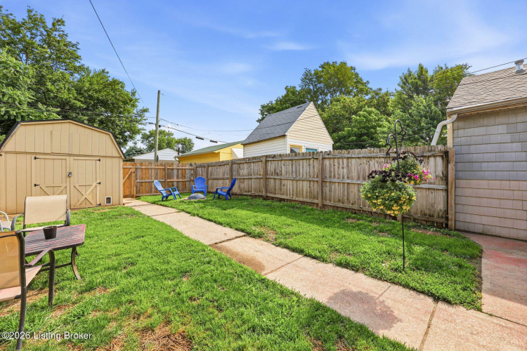 Listing Image 29