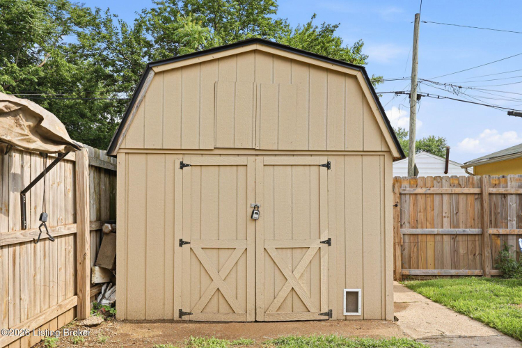 Listing Image 31