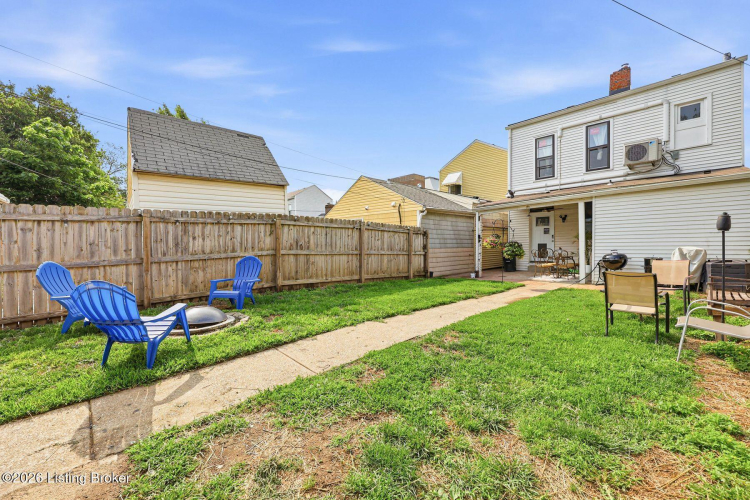 Listing Image 32
