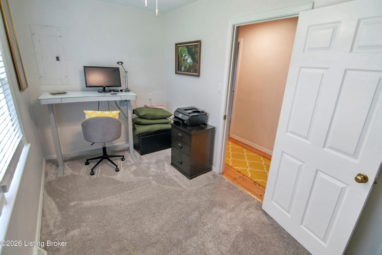 Listing Image 32