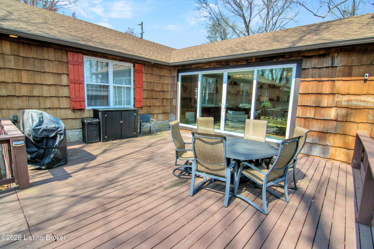 Listing Image 55