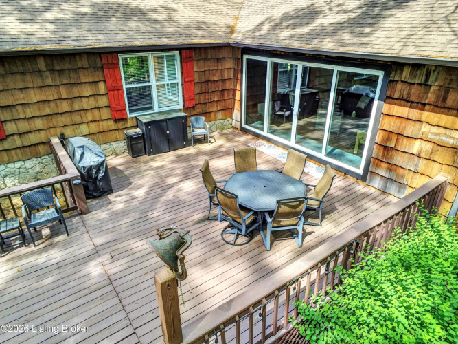 Listing Image 56
