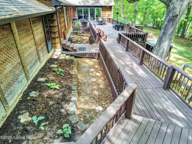 Listing Image 57