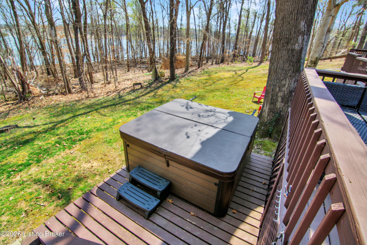 Listing Image 61