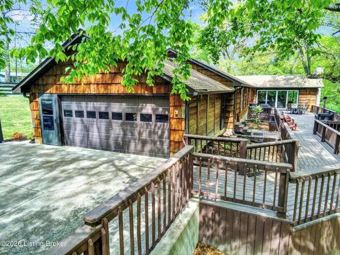 Listing Image 66