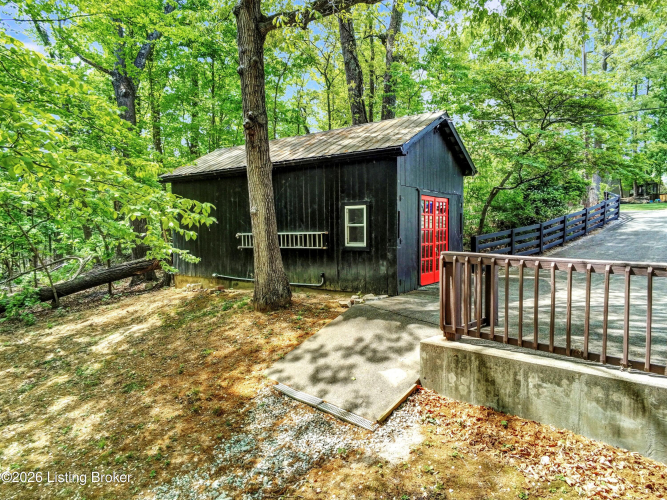 Listing Image 68