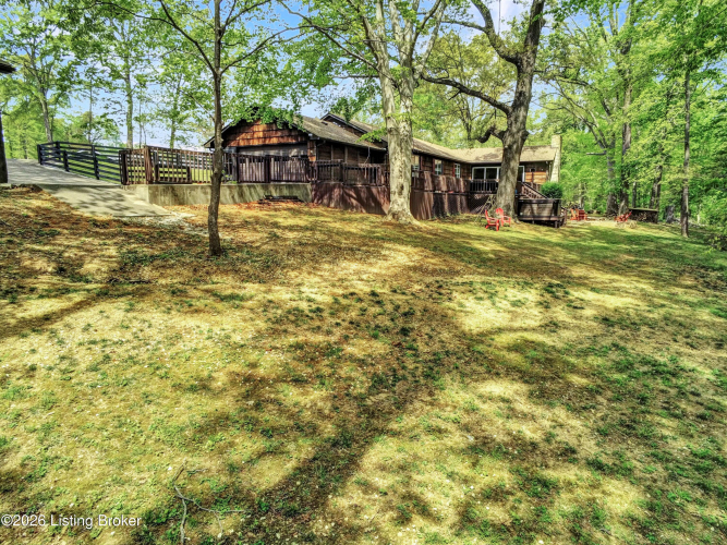 Listing Image 72