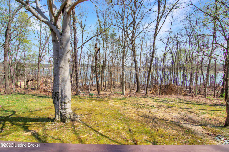 Listing Image 73