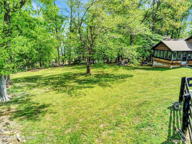 Listing Image 74